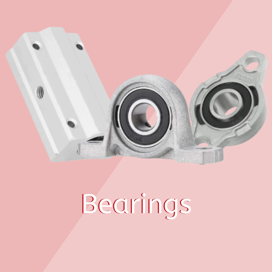 Bearings