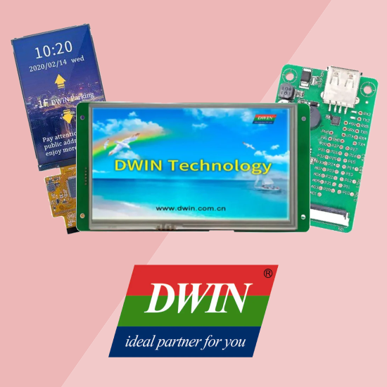 DWIN