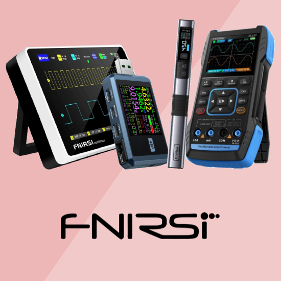 FNIRSI