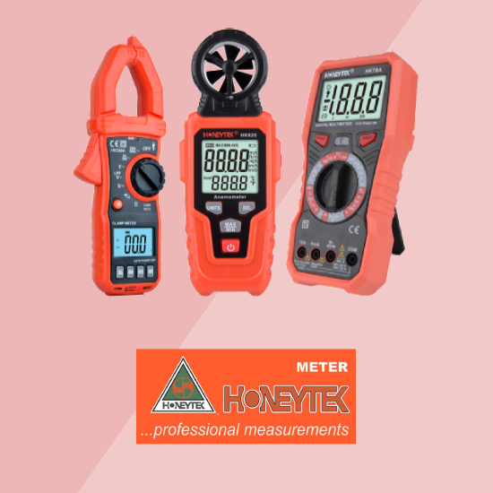 HONEYTEK
