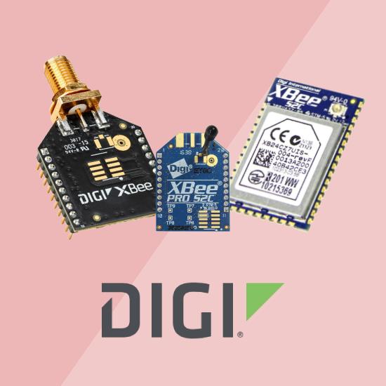 DiGi