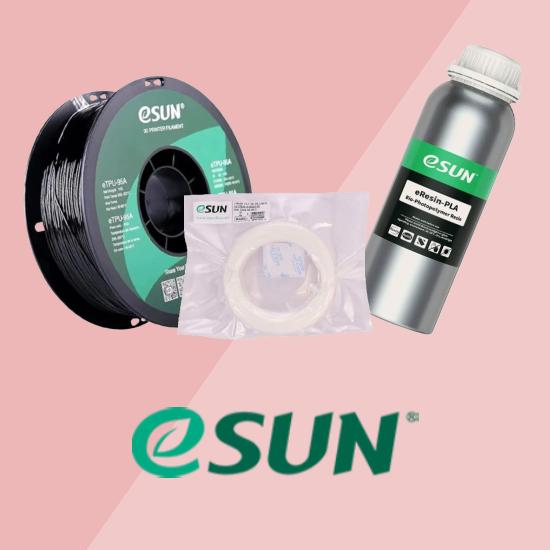 eSUN