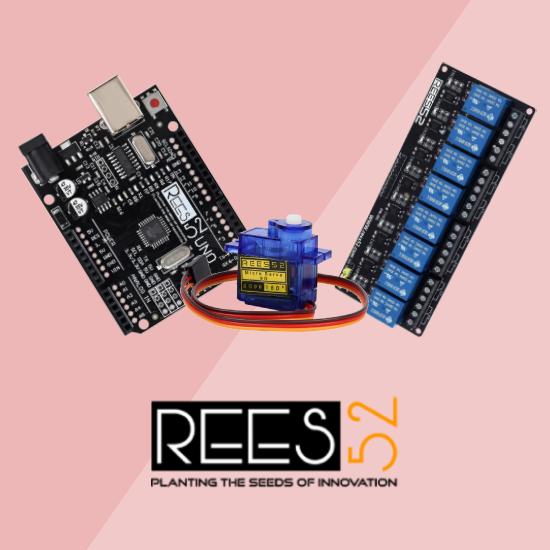 REES52