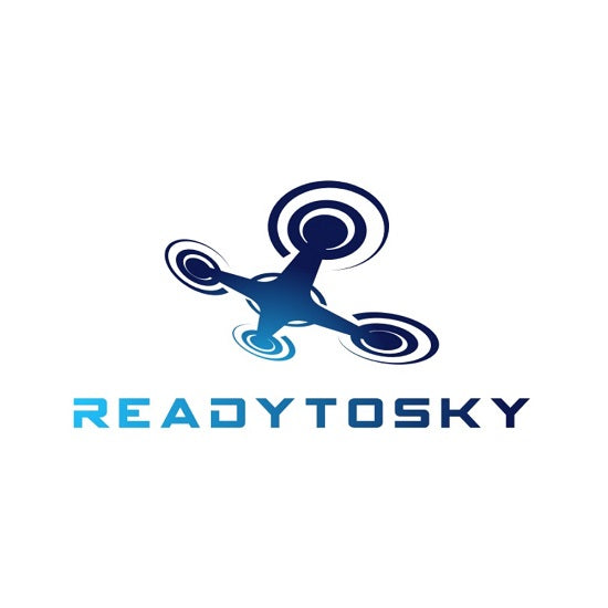 Readytosky