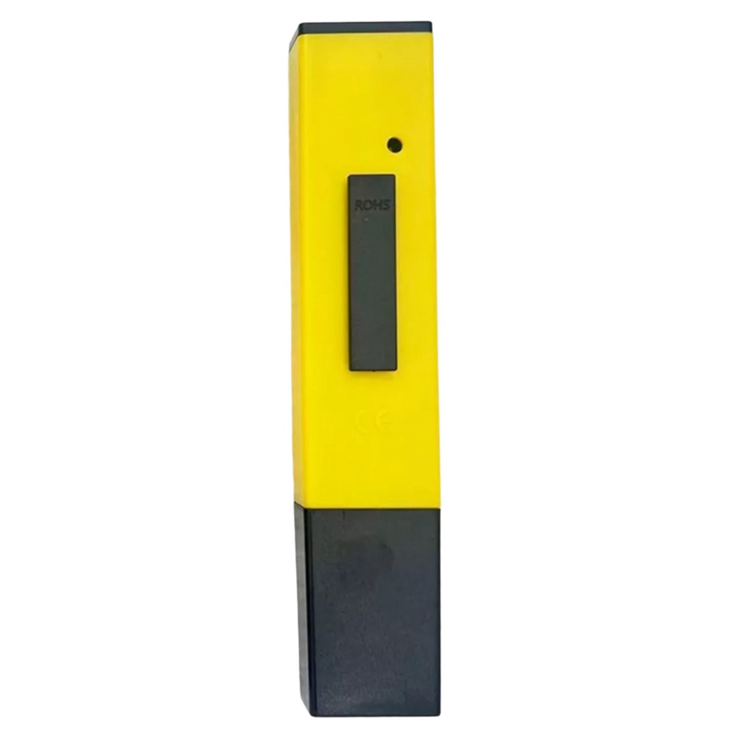 0.1 Resolution Digital pH Tester
