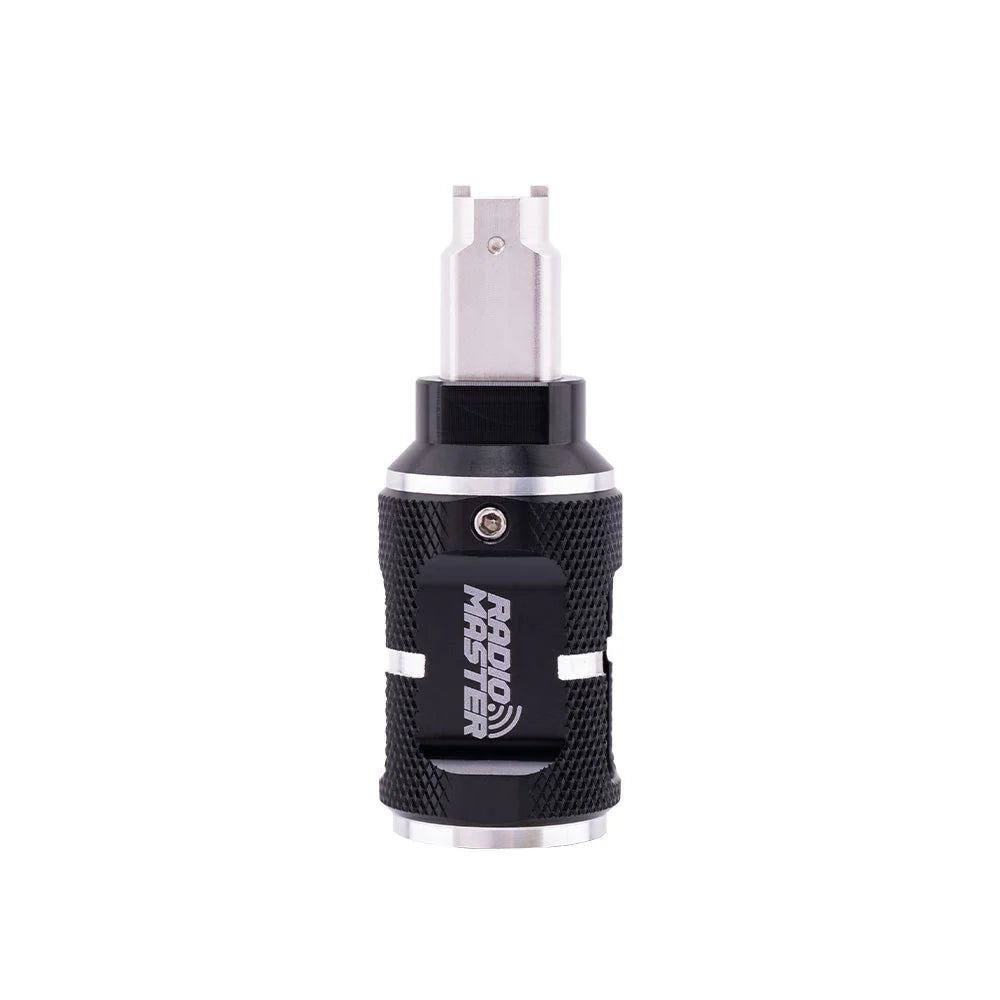RadioMaster Switch Nut Tool Precision Aluminum Wrench For RC Transmitter Switch Nuts