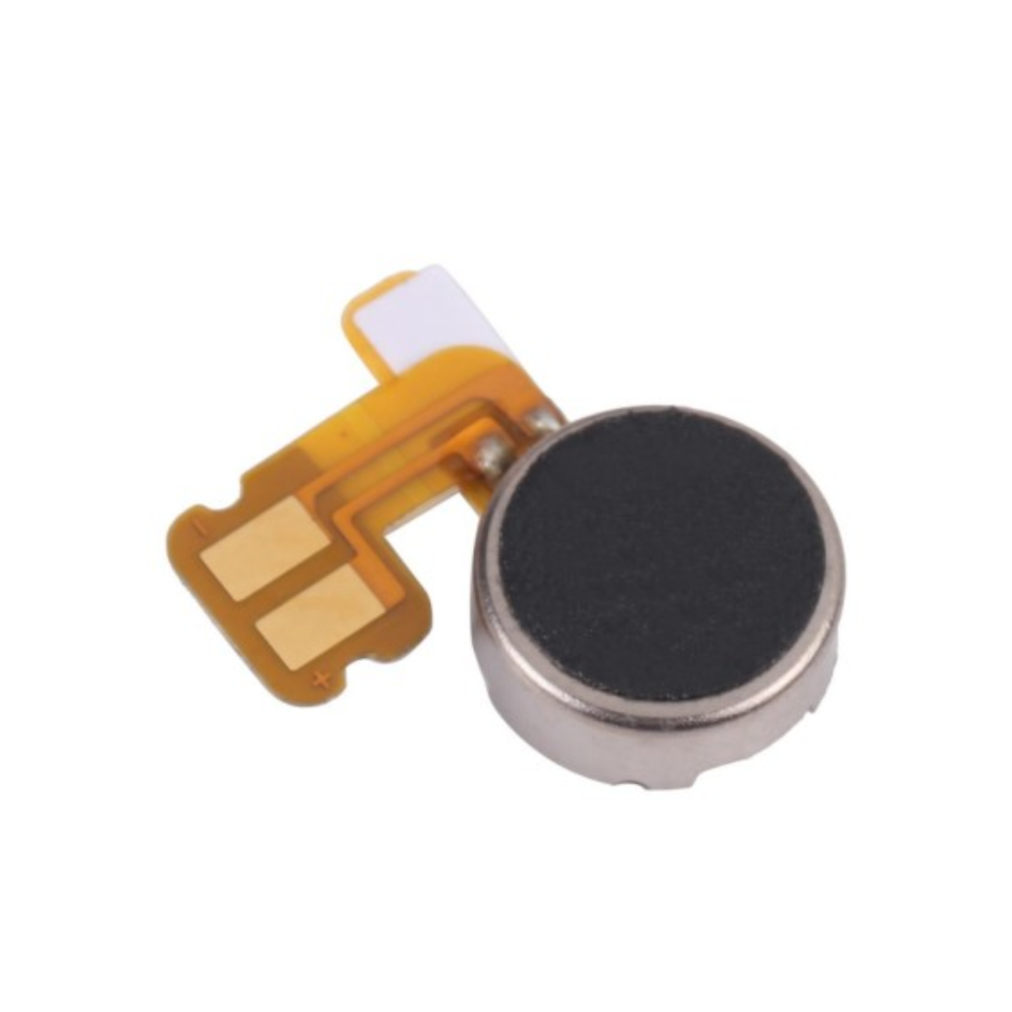 1027 Micro Vibration Motor
