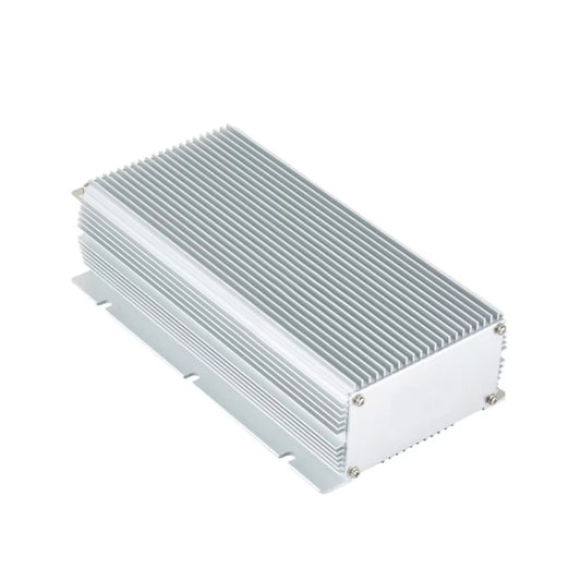 YK-DD24S12100 DC-DC Buck Converter Module 24V to 12V Step-Down Converter High Power 1200W 1440W 1800W 1980W Buck Converter Module For Industrial Applications