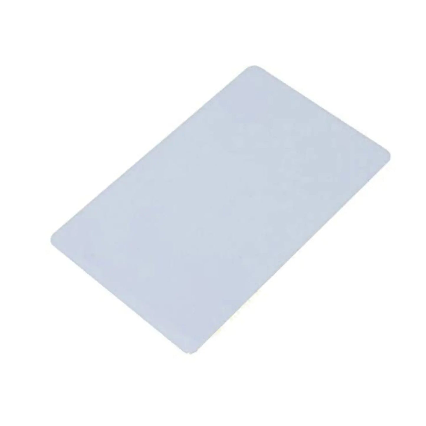 125KHz RFID Card