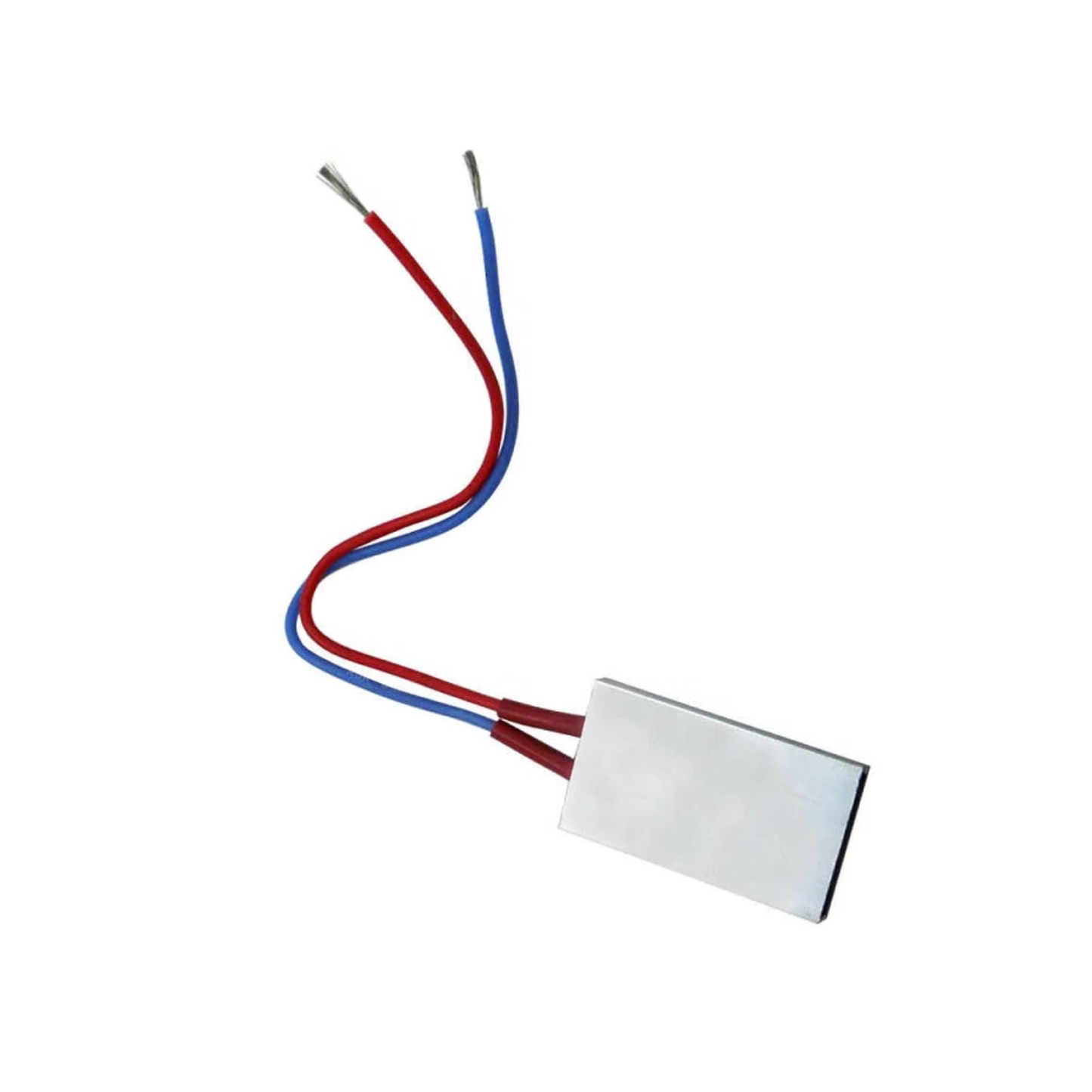 Replacement heating element for hair curlers 70C