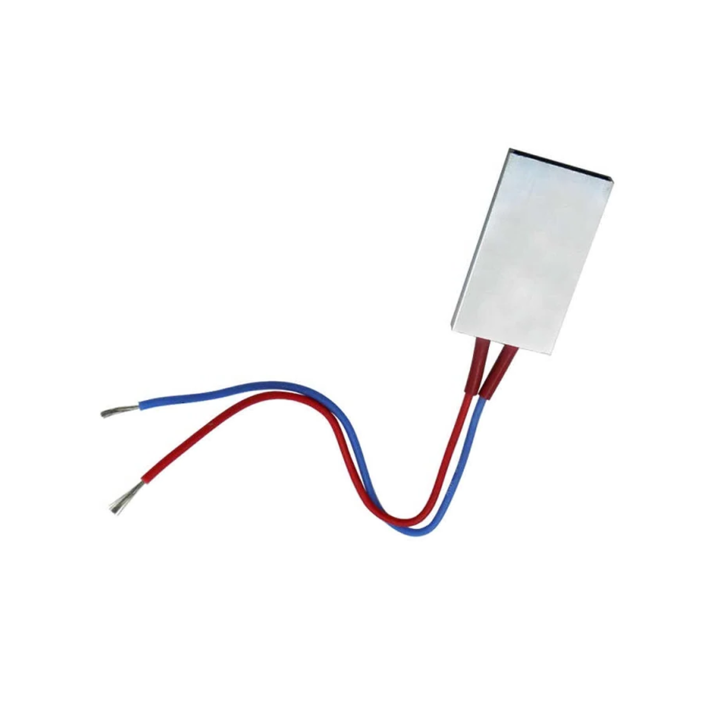 70-80 degree Celsius self-regulating heating element