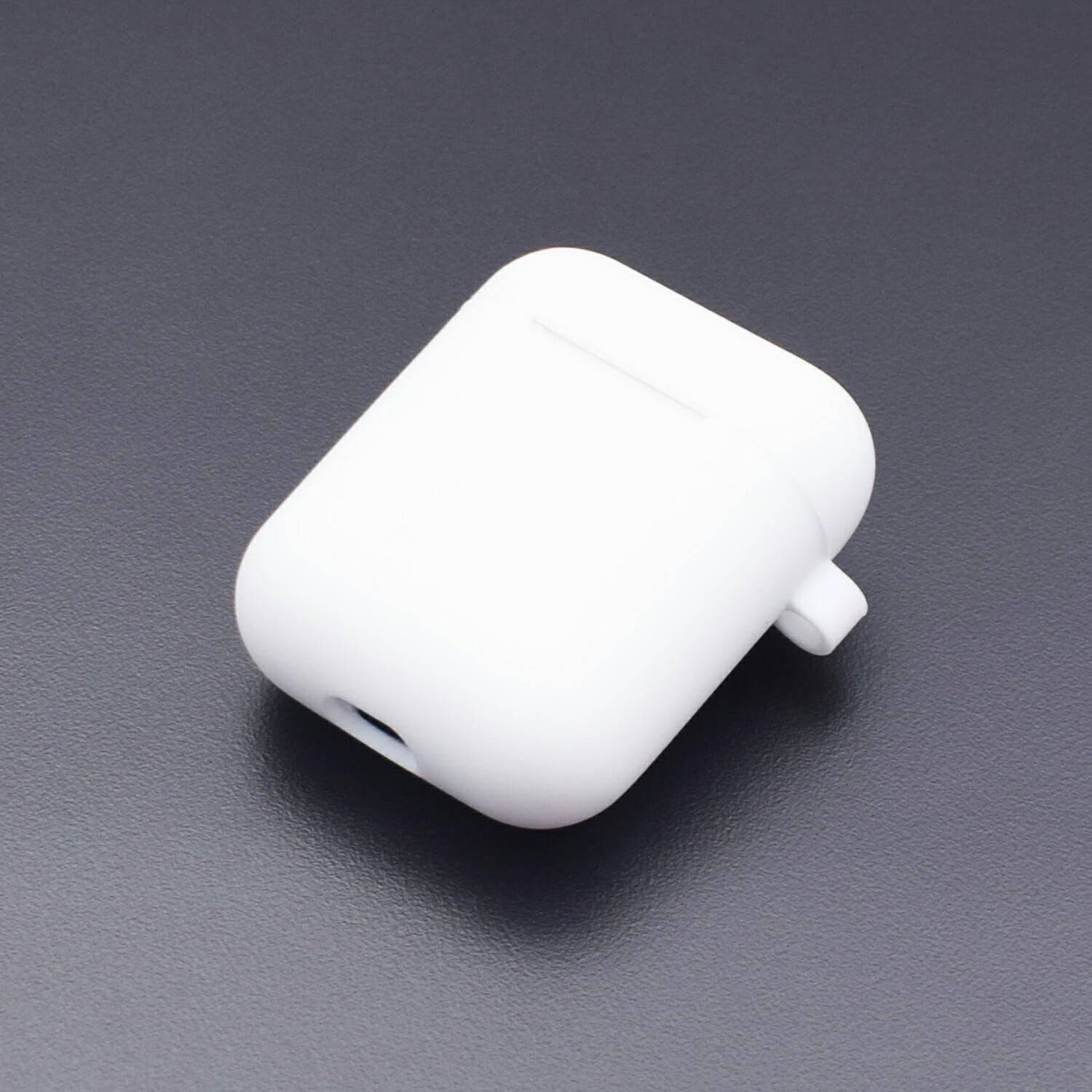 i9s TWS Bluetooth Earphones Wireless Bluetooth Ear Earbuds With Air-Pod Case - White - RS2178 - REES52