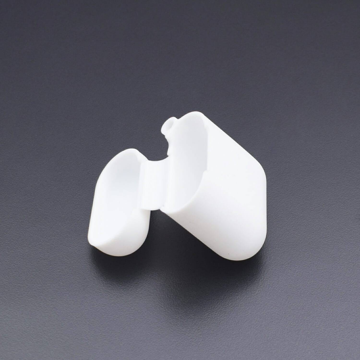 i9s TWS Bluetooth Earphones Wireless Bluetooth Ear Earbuds With Air-Pod Case - White - RS2178 - REES52