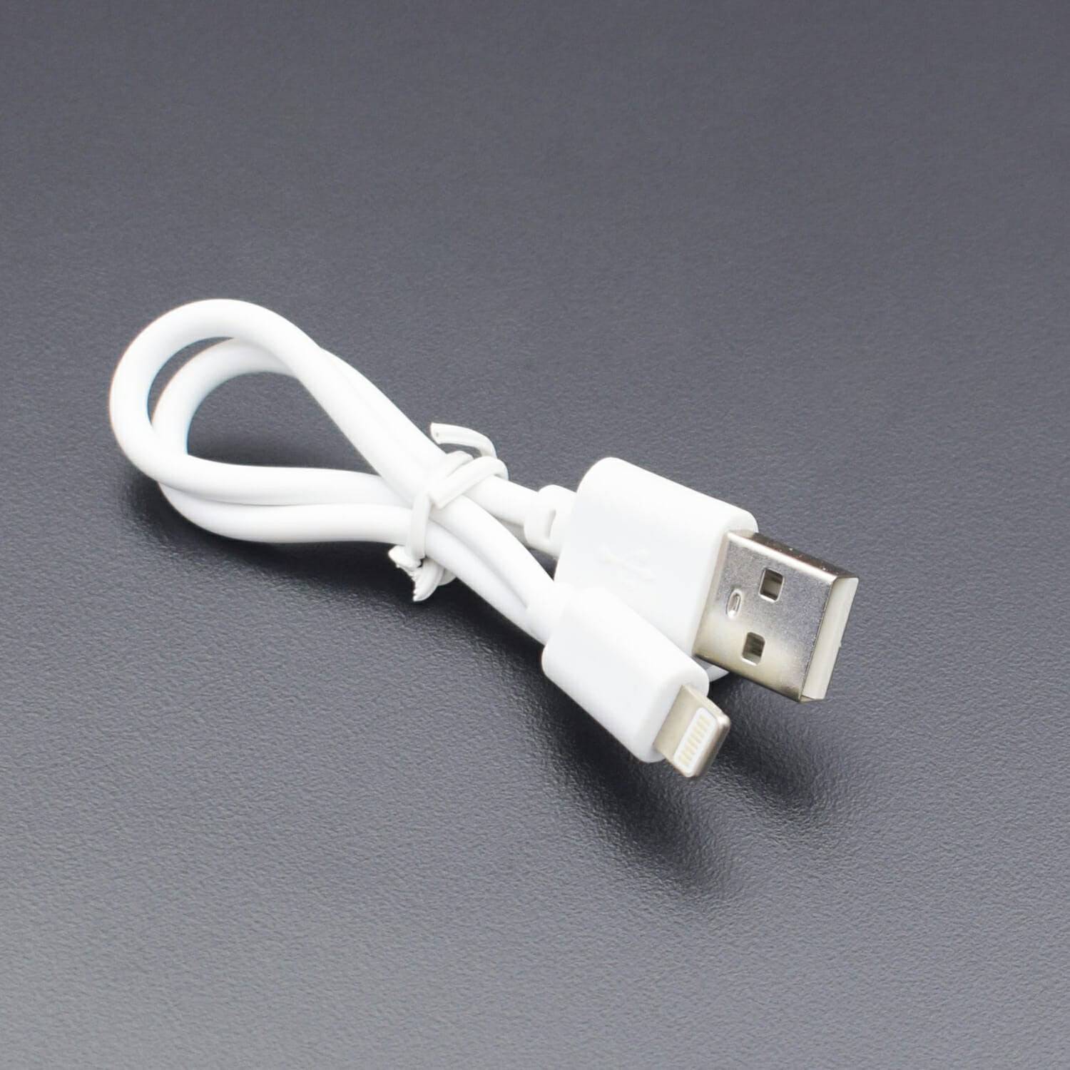 i9s TWS Bluetooth Earphones Wireless Bluetooth Ear Earbuds With Air-Pod Case - White - RS2178 - REES52