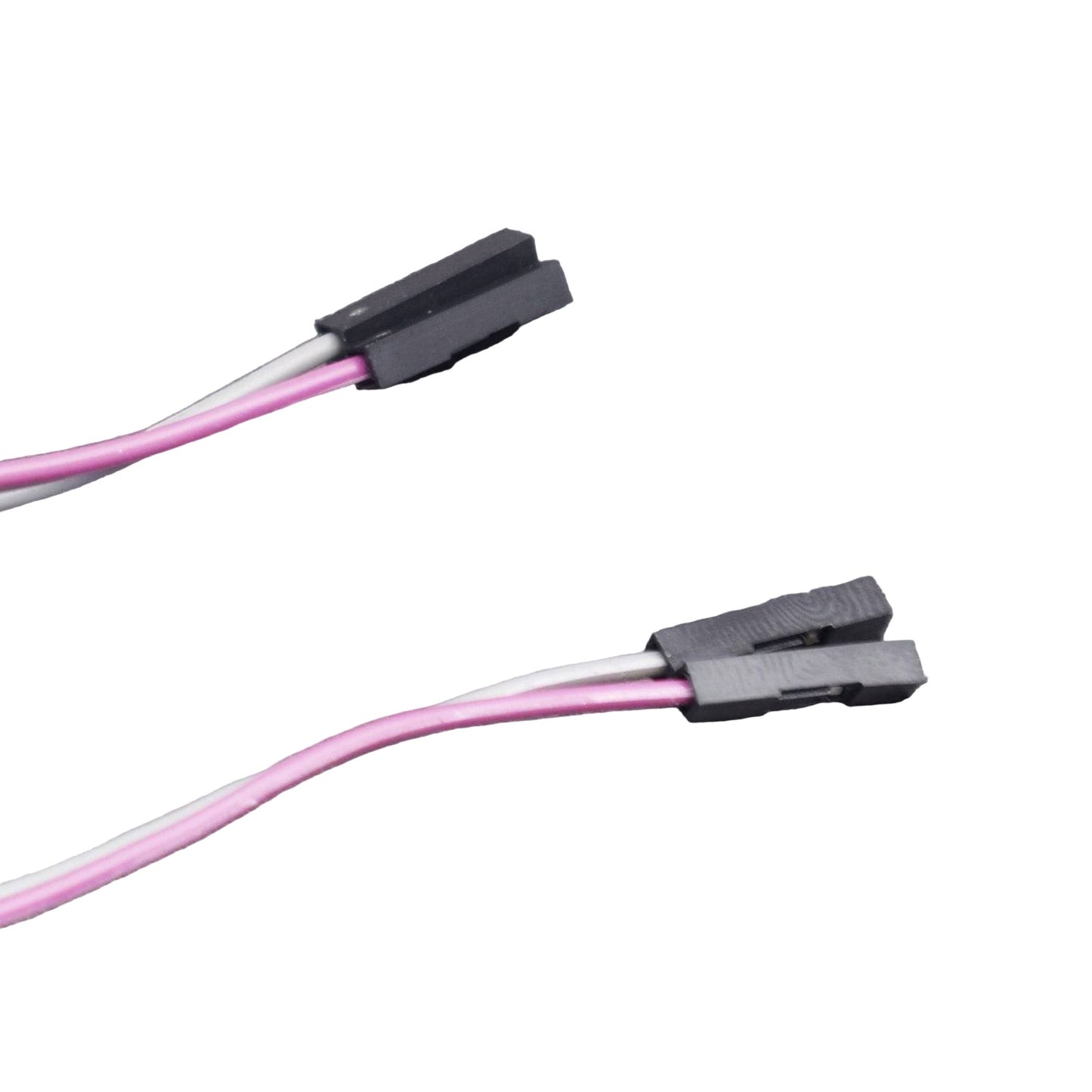 Snow Raindrops Humidity Rain Weather Detect Sensor Module For Arduino - AR609 - REES52