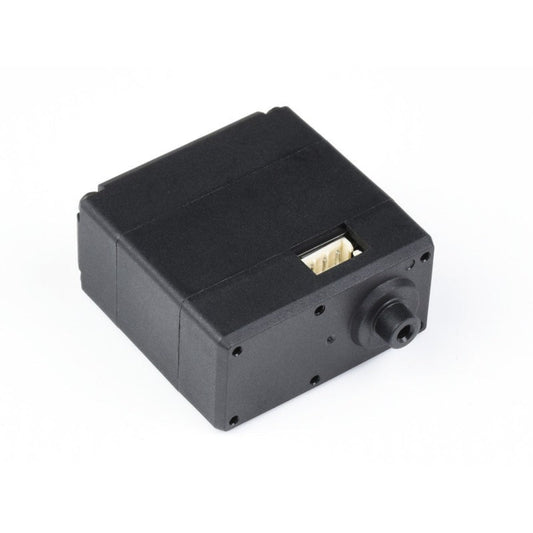 17kg Torque Programmable Serial Bus Servo