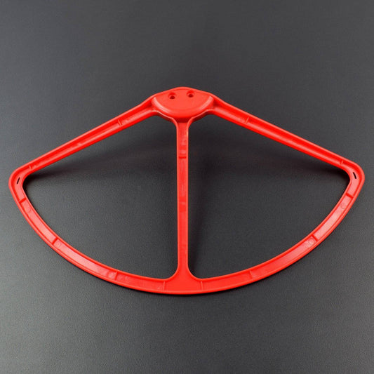 Removable Propellers Prop Protectors Guard Bumpers with Screws For DJI Phantom 3 -RS297 - REES52