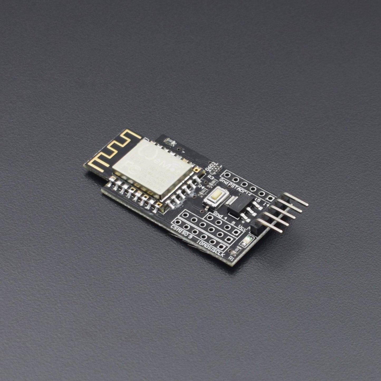 ESP8266 ESP 12F Wemos D1 R3 Development Board ESP-12F NodeMCU LUA WiFi Extension Module RGB LED DIY for arduino - RS1069 - REES52