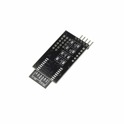 ESP8266 ESP 12F Wemos D1 R3 Development Board ESP-12F NodeMCU LUA WiFi Extension Module RGB LED DIY for arduino - RS1069 - REES52