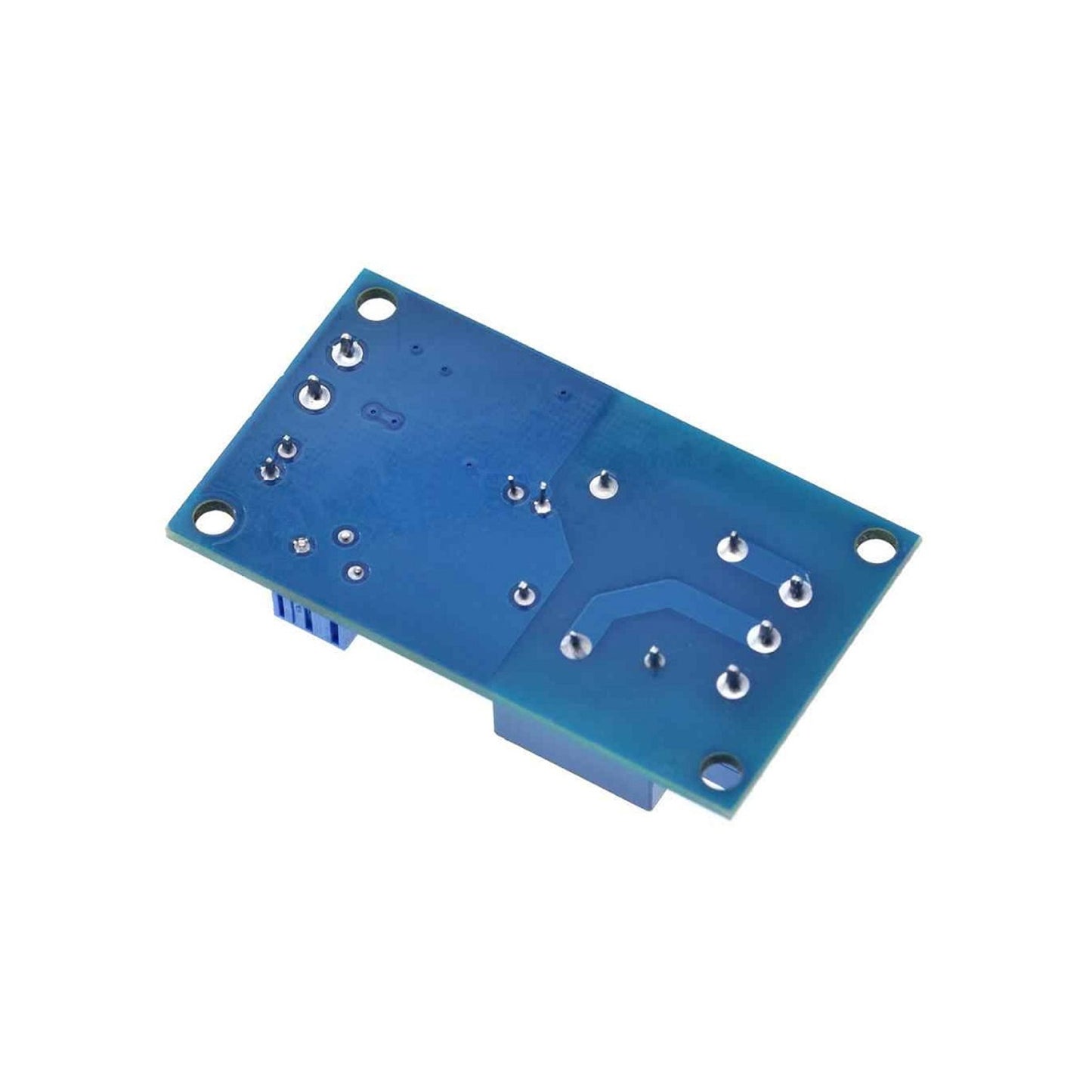 XH-M131 DC 5V Photoresistor Relay Module XH-M131 5V Light Control Switch Photoresistor Relay Module Detection Sensor 10A brightness Automatic Control Module - RS4433
