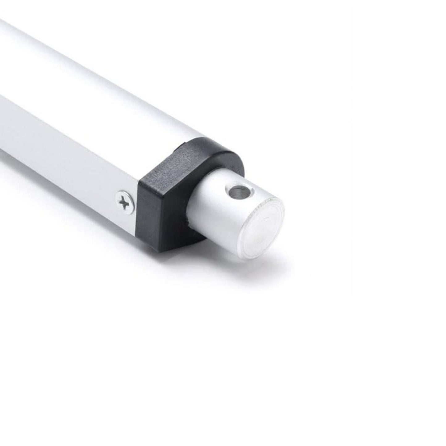 12V 100MM Linear Actuator Stroke Length Linear Actuator 7mm/S 1500N - RS3021/RS4920