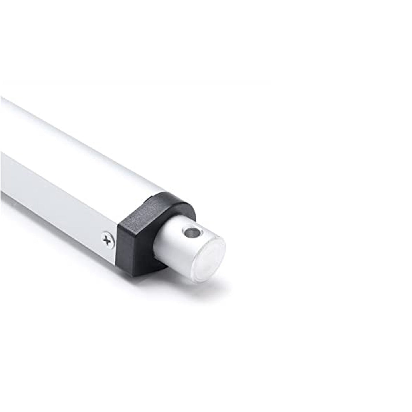 24V 200MM Linear Actuator Stroke Length Linear Actuator 7mm/S 1500N - RS4436
