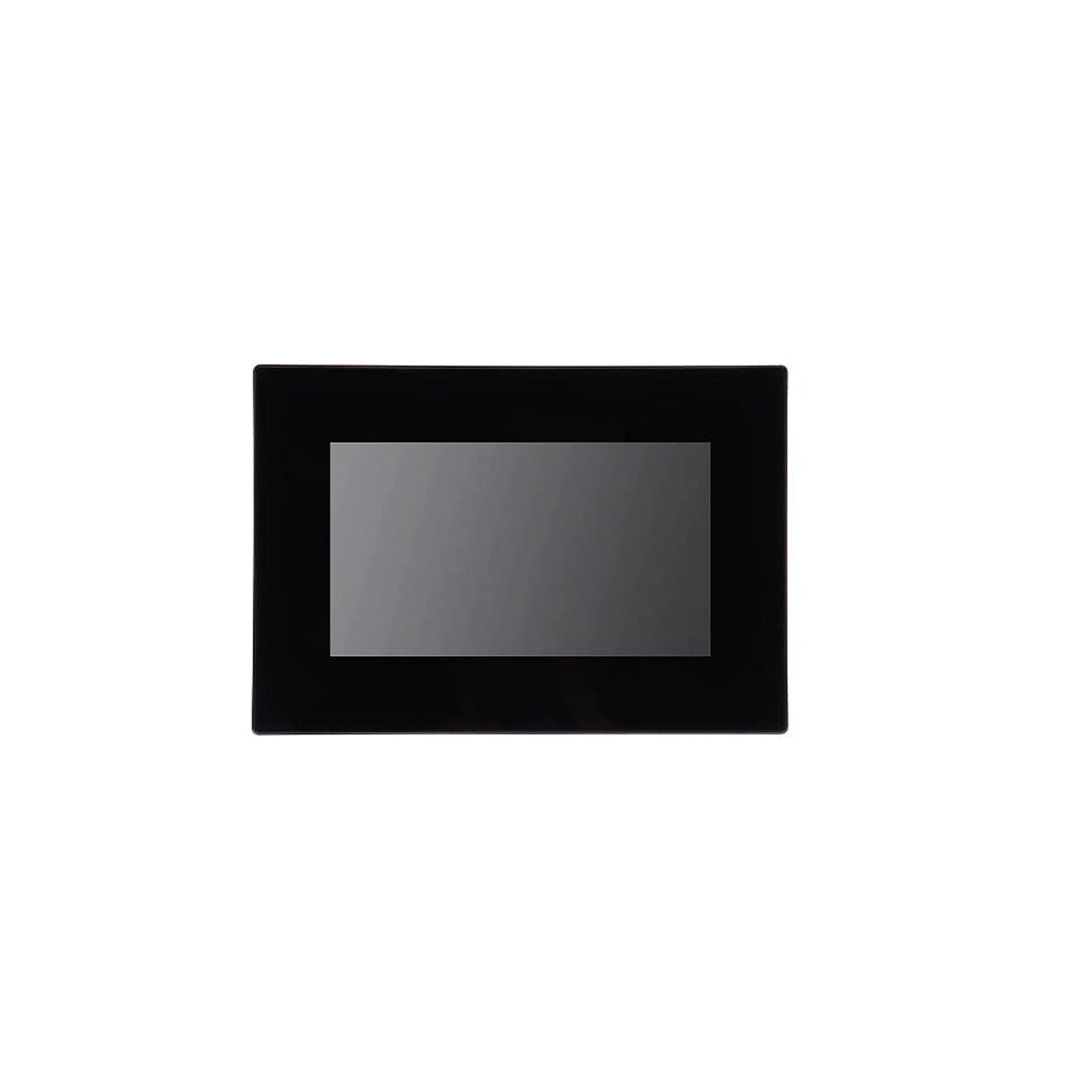 Nextion Intelligent Display