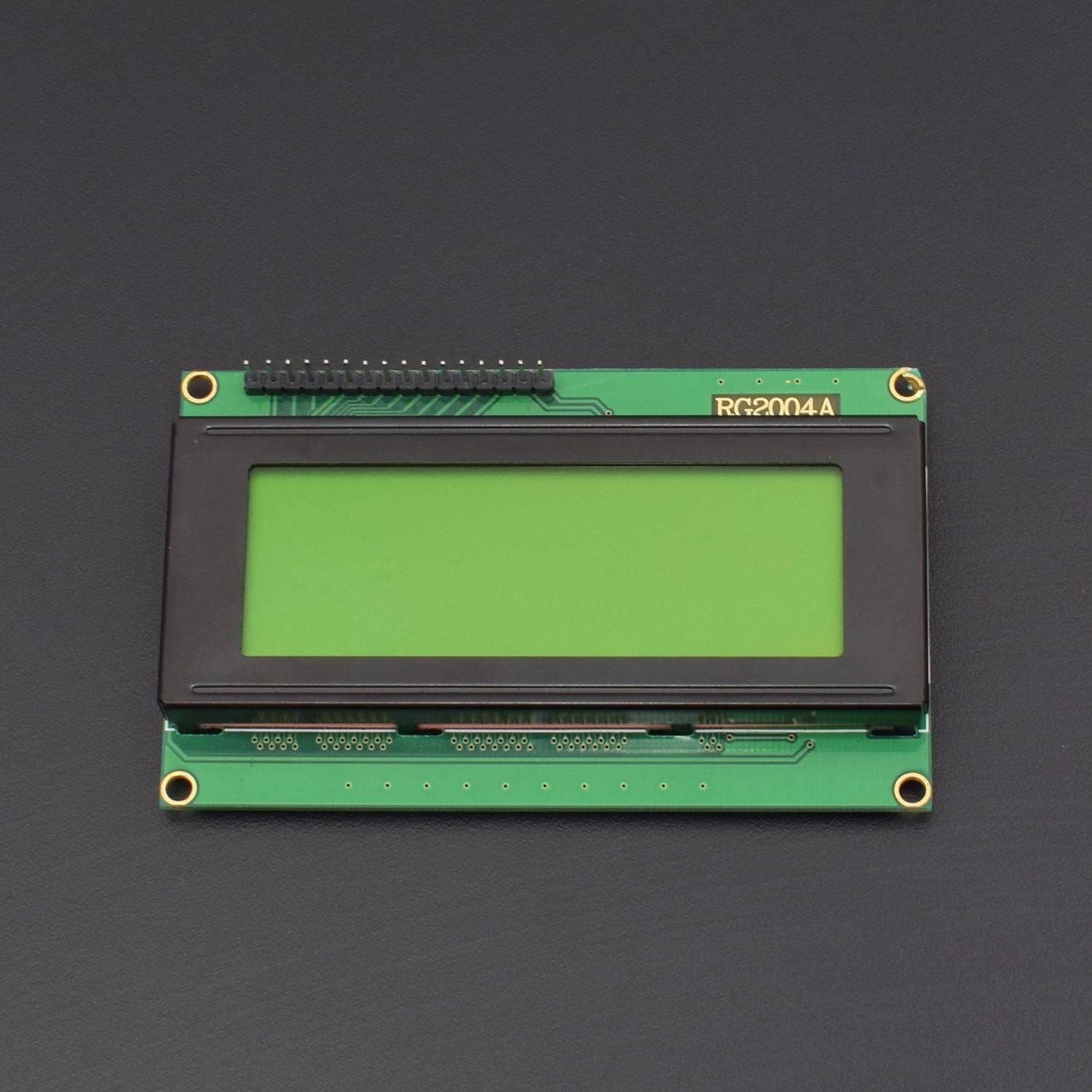 make a digital door lock using 12v Solenoid Door lock interfacing with arduino uno - KT809 - REES52