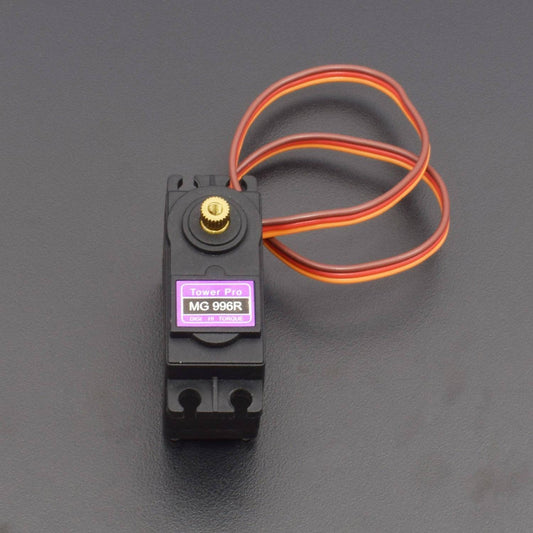 Make an Automatic Door & counter with HC-SR04 ultrasonic sensor and servo motor interfacing with arduino mega - KT775 - REES52