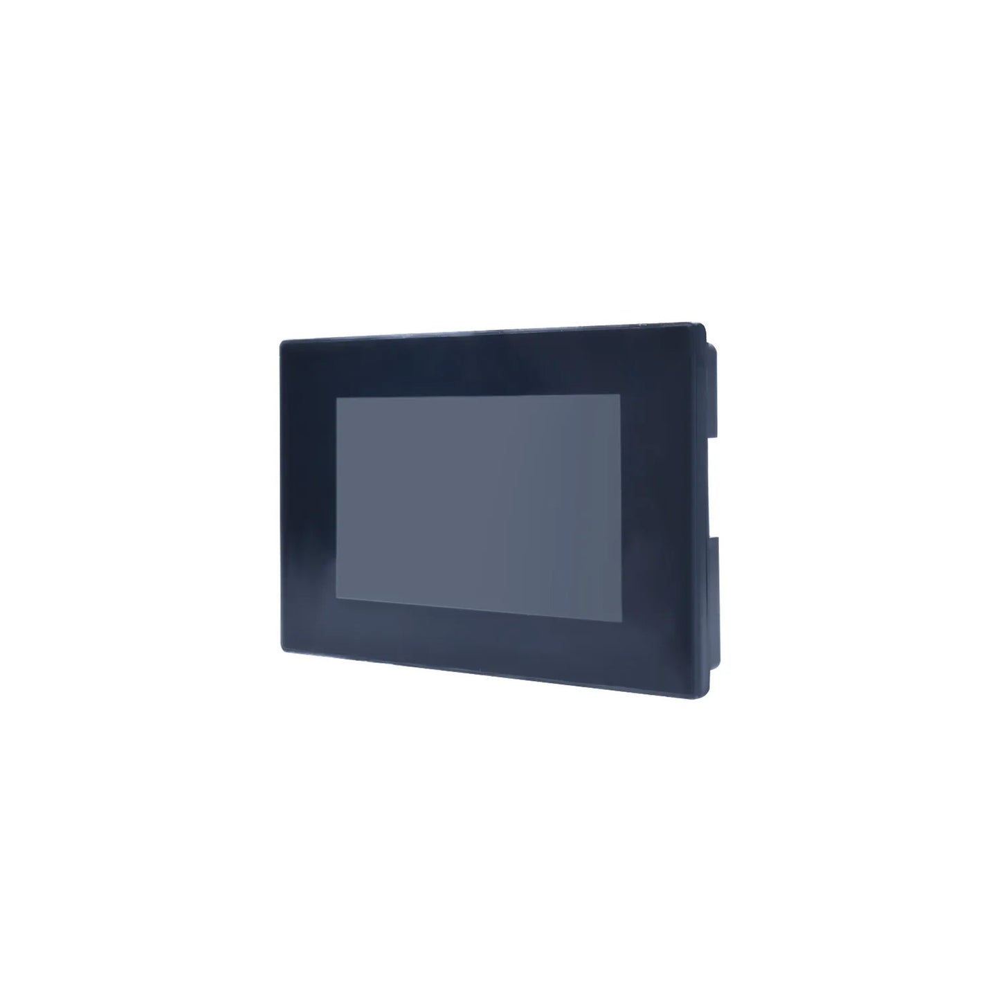 Capacitive Touch Screen