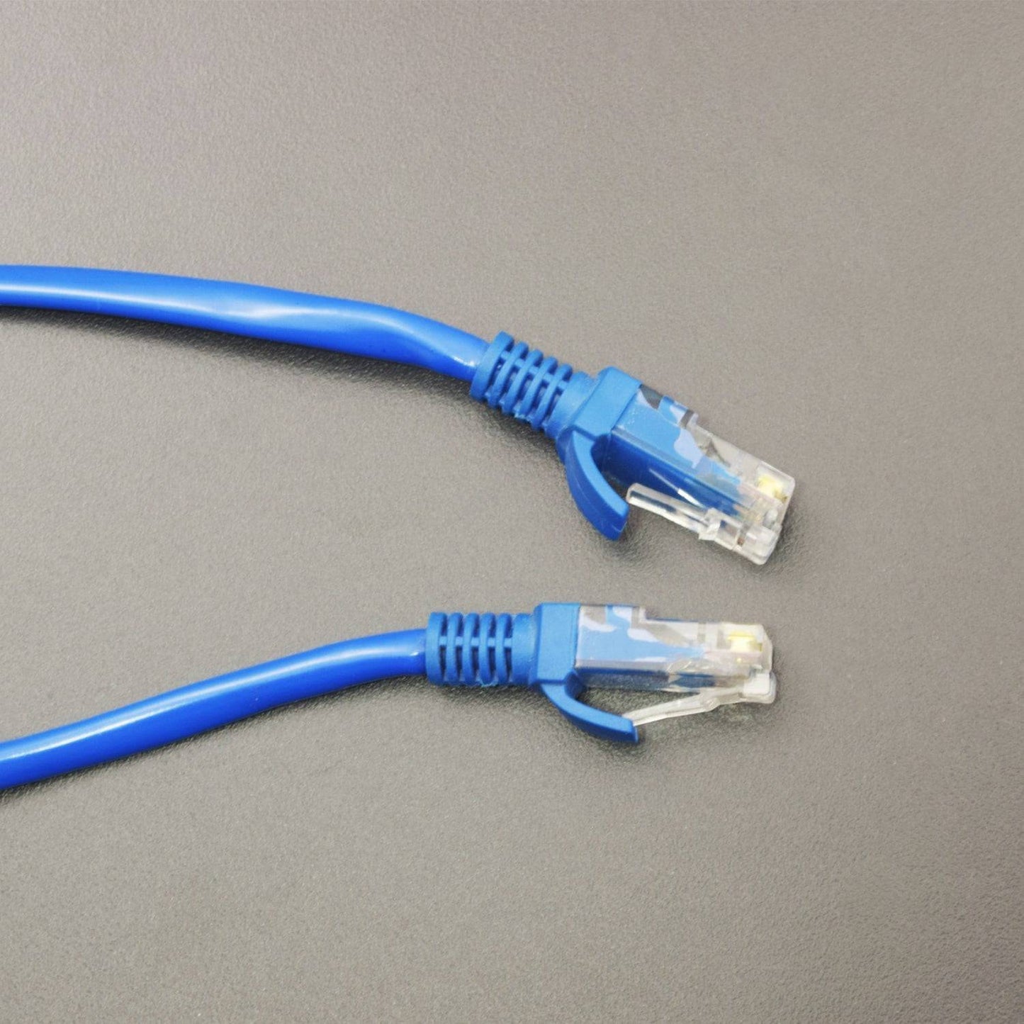 How to assemble 6 in 1 Rechargeable Solar Powered DIY Robot Kit - KT678 - REES52