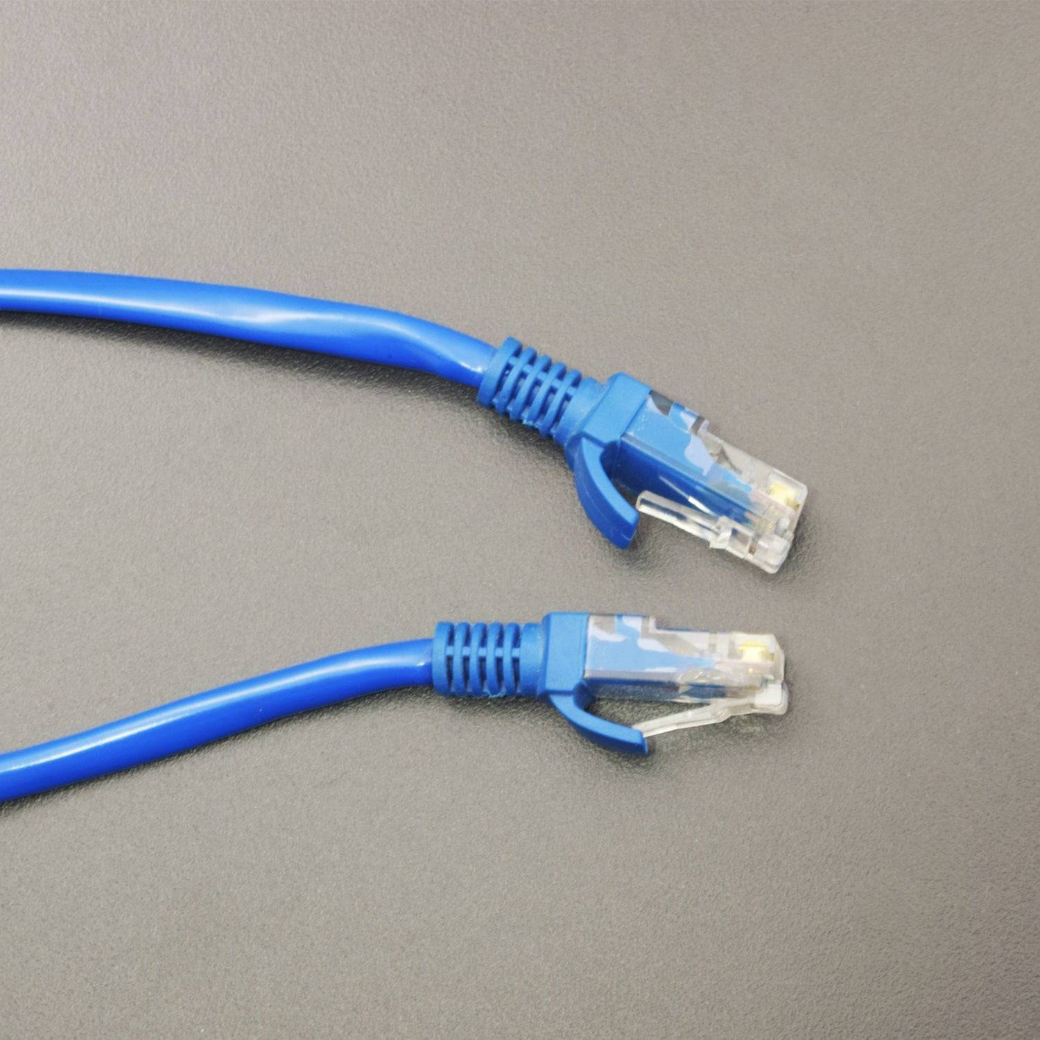 How to assemble 6 in 1 Rechargeable Solar Powered DIY Robot Kit - KT678 - REES52