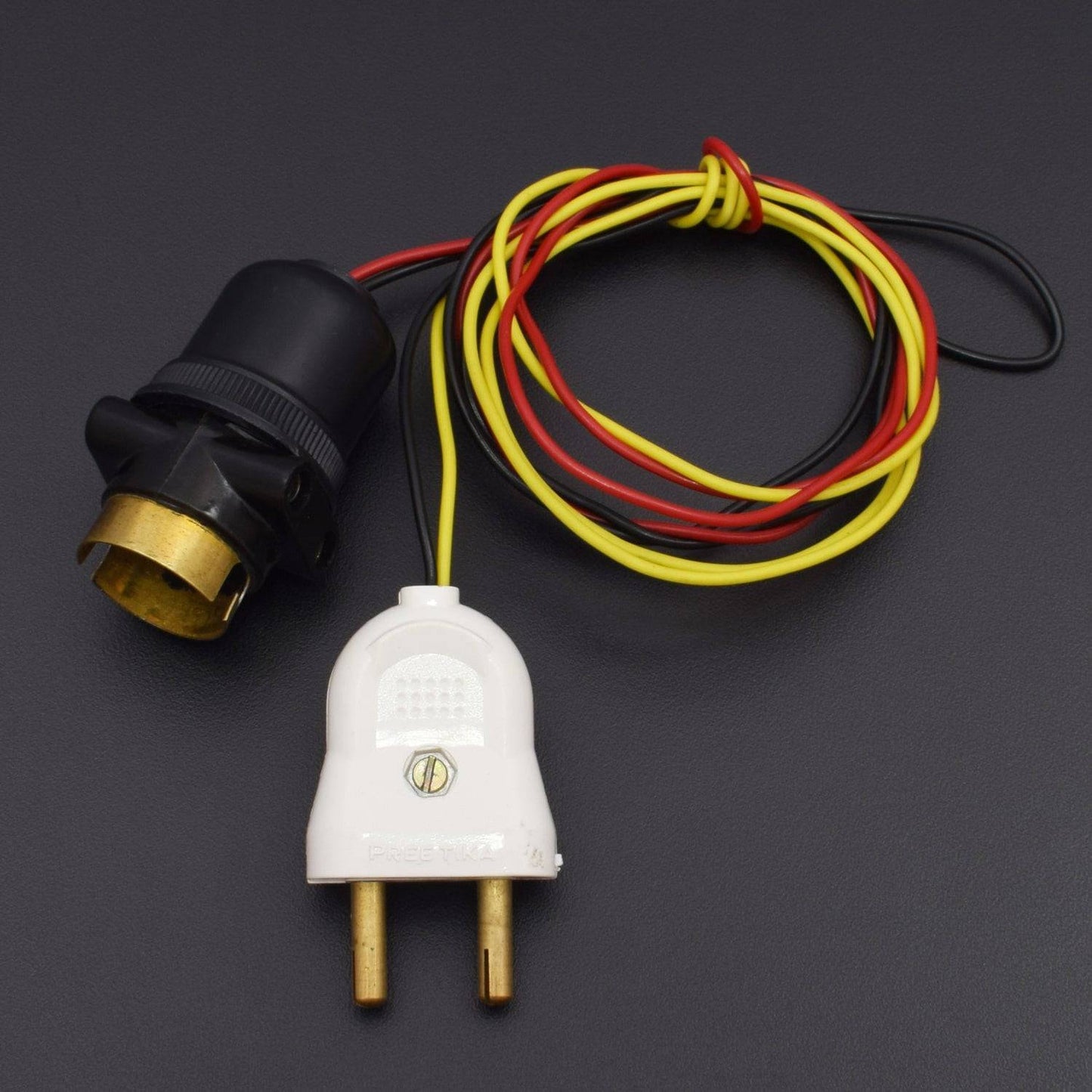 Control the ON/OFF of different electrical appliances using DC 12V digital temperature controller with NTC W1401 display - KT892 - REES52