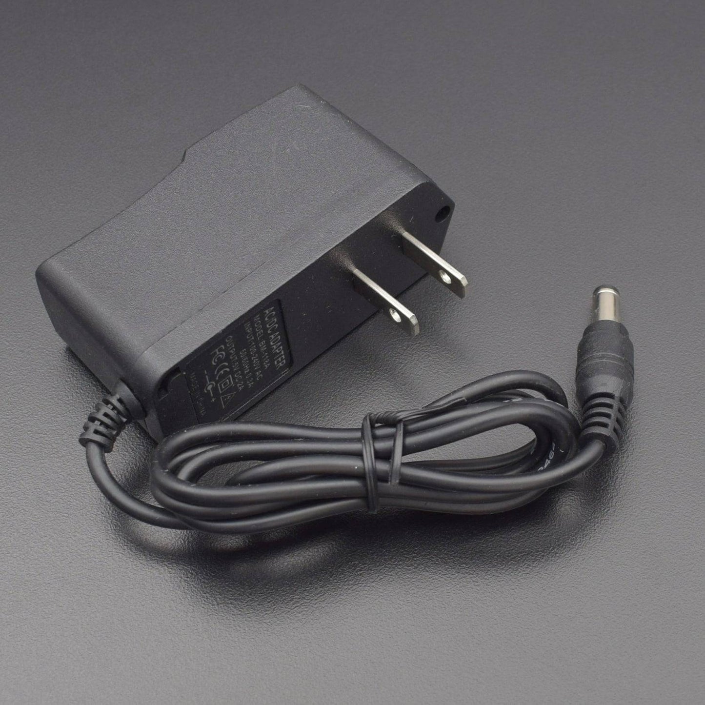 OTT TV Box MXQ TV BOX HIGH Performance digital android 4.4 OTT Android TV Box - RS522 - REES52