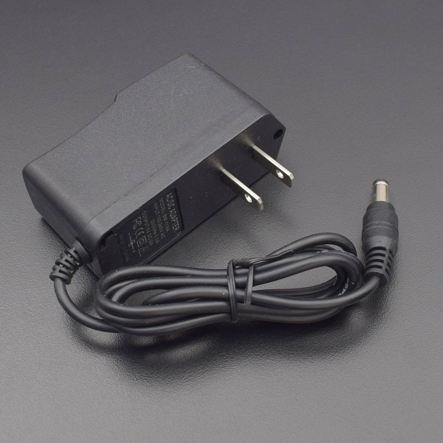 OTT TV Box MXQ TV BOX HIGH Performance digital android 4.4 OTT Android TV Box - RS522 - REES52