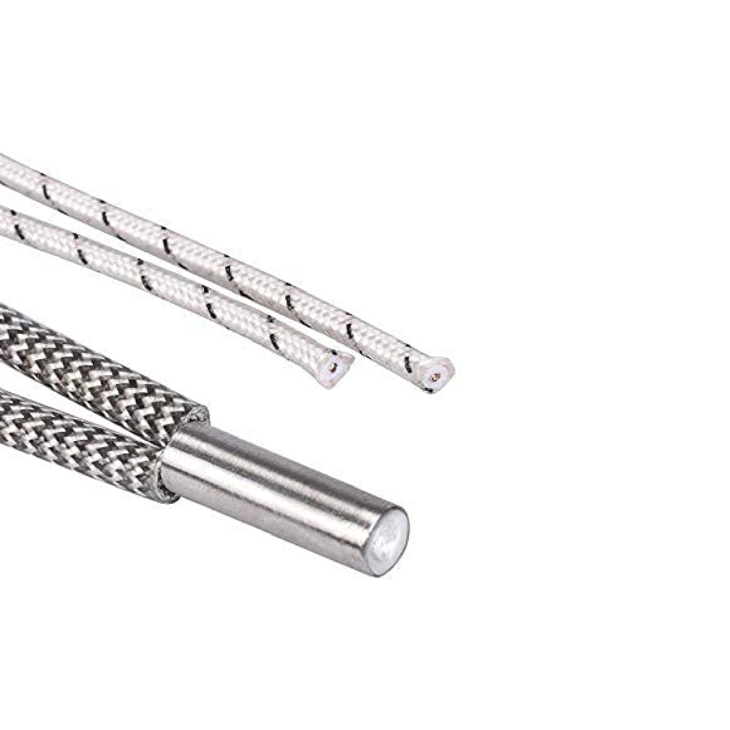 24V 50W Ceramic Cartridge Heater