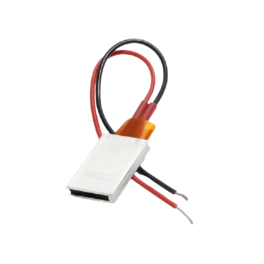 24V 220C PTC heater plate