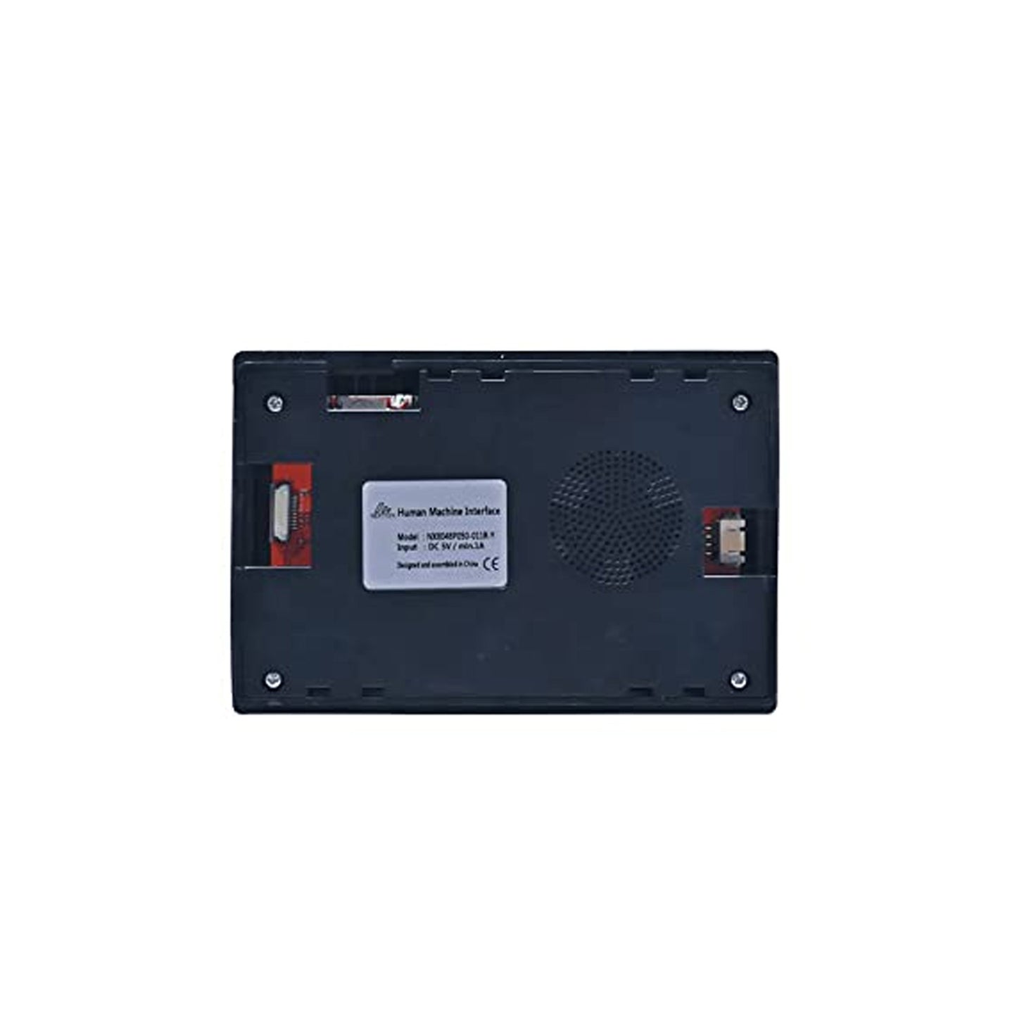 Nextion NX8048P050_011C_Y 5.0″ HMI Display
