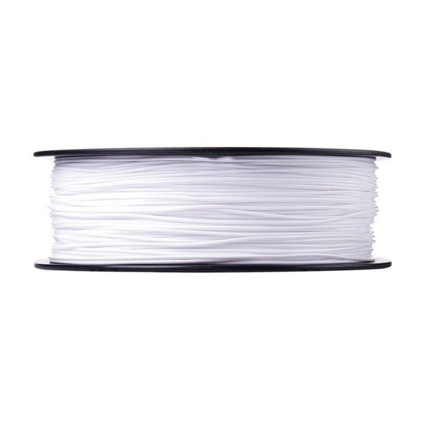 eSun PETG 1.75mm 3D Printing Filament 1kg - Solid White - RS3361 - REES52