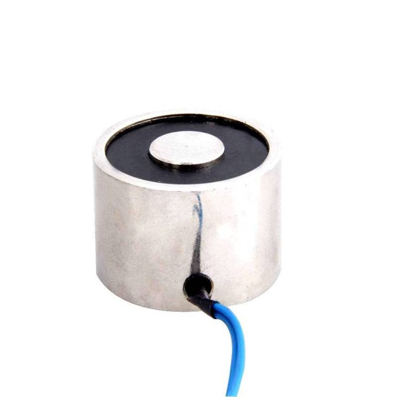 DC 12V KK-P25/20 Lifting Solenoid