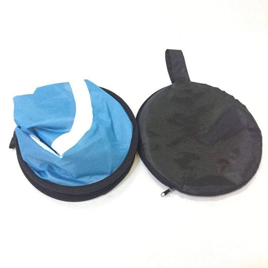 75cm Diameter Fast-fold Landing Pad/ Helipad for RC Drone - RS3238 - REES52