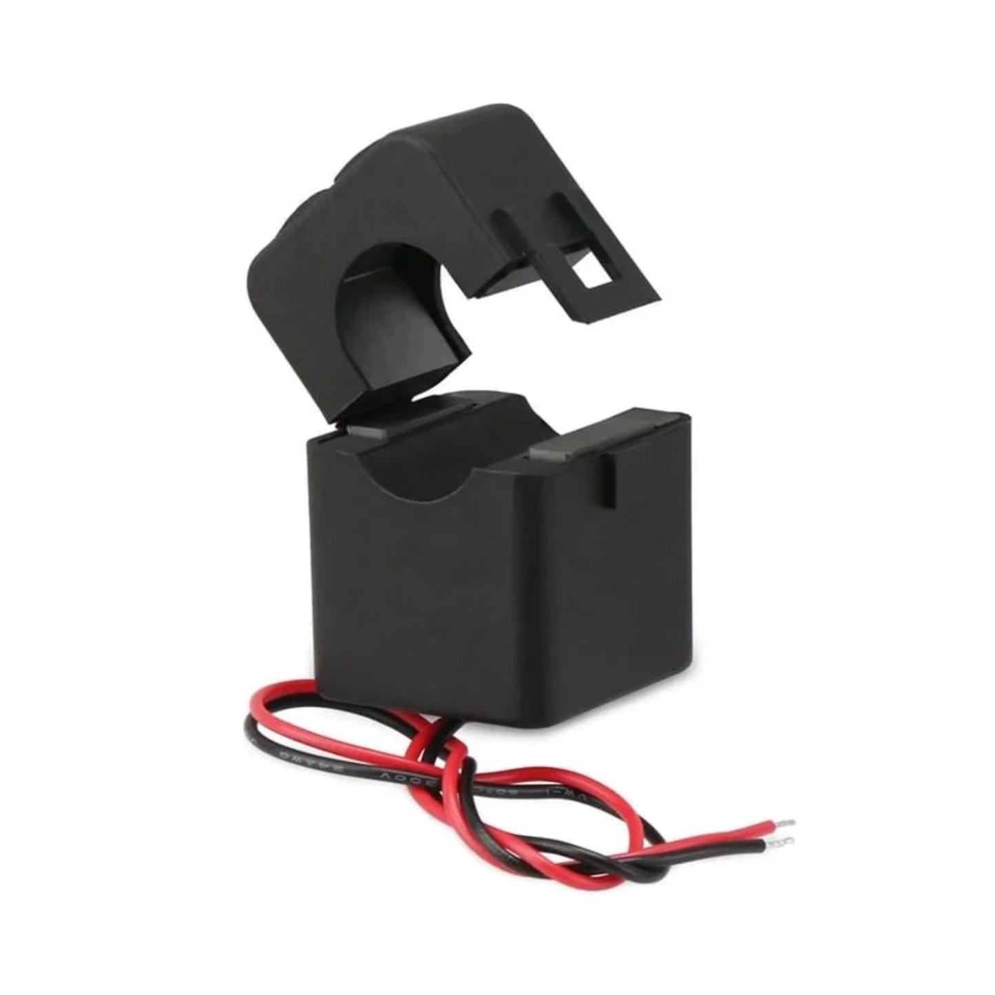 300A/5A Split Core Current Transformer