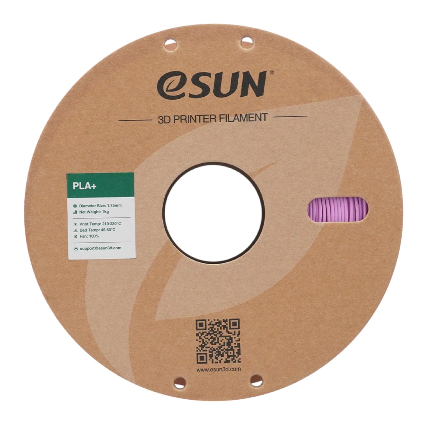 HighQualityFilament