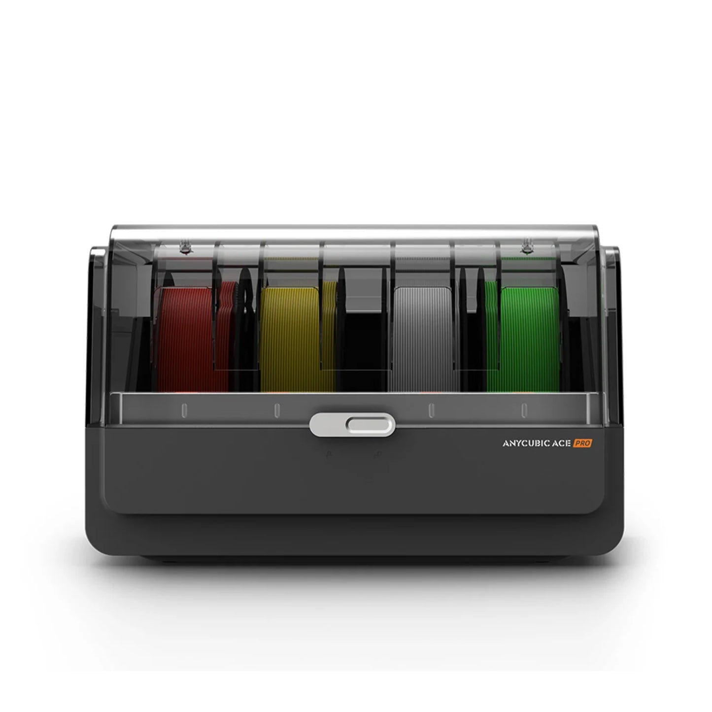 3D Printer Filament Storage Box For Kobra 3 Max