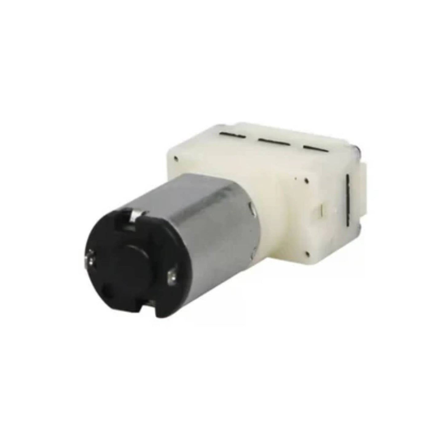 Compact 3V DC 0.6L/min Mini Vacuum Pump - High Flow