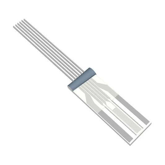 4-Electrode Conductivity Sensor