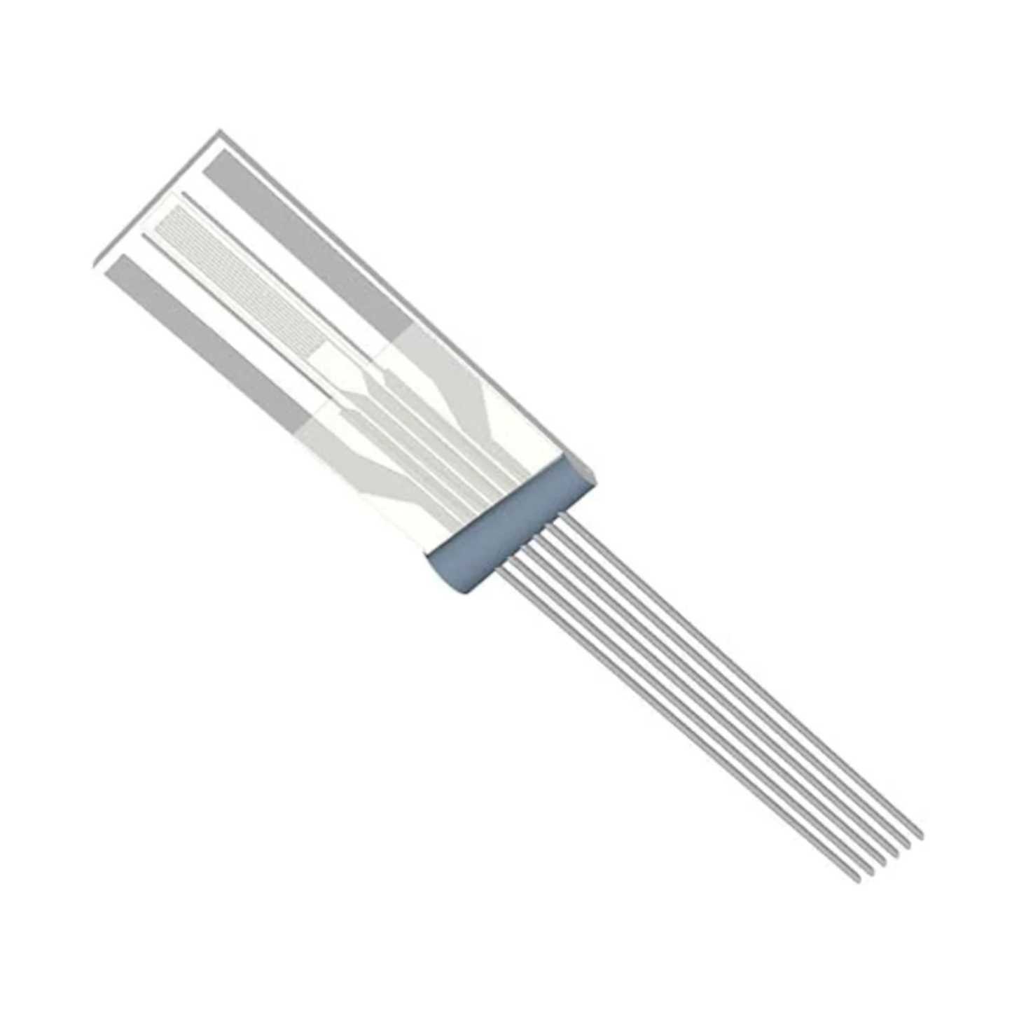 Conductivity Sensor 100 µS/cm to 200 mS/cm