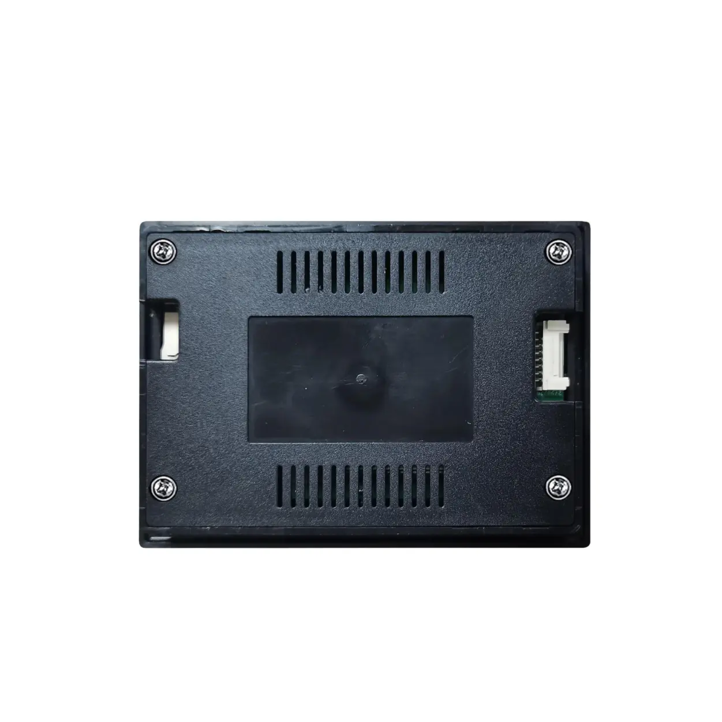 4.3 Inch TTL/RS232 Interface RTP Display