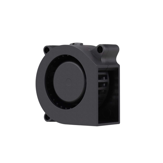 4020 12V DC Brushless Cooling Fan