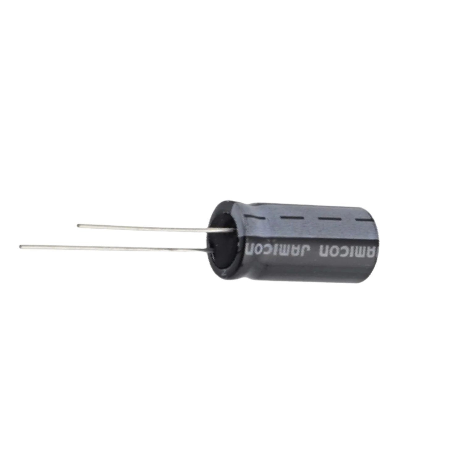 6.3V 47uF Capacitor